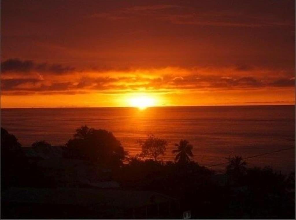 La Jolie - Luxury Ocean View *