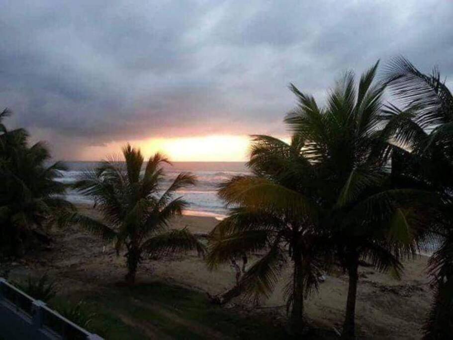 Yaeliz Front Aguada
