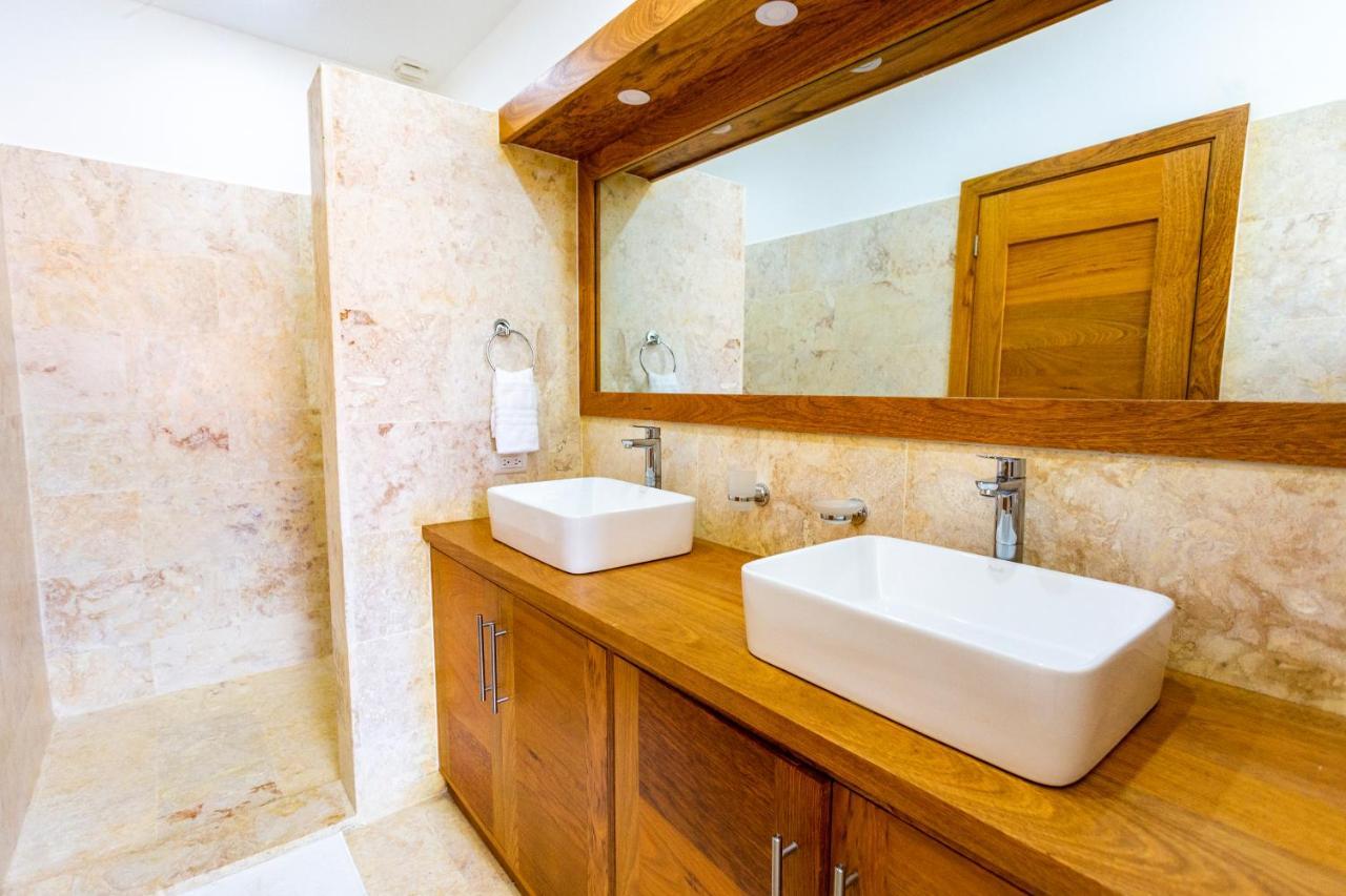 Stella Aparthotel, Terrenas Apartamento Las Terrenas