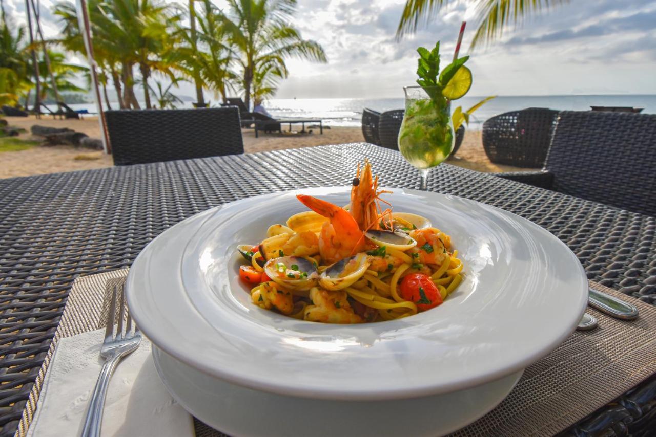 Aparthotel Coson Bay 4*
