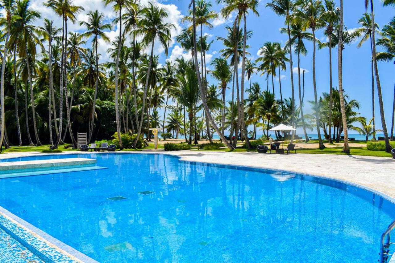Coson Bay Aparthotel