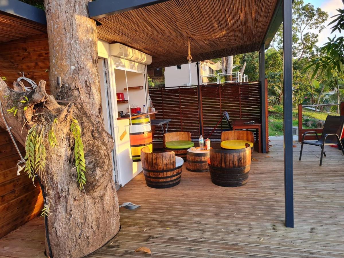 Casa de férias Edasama *