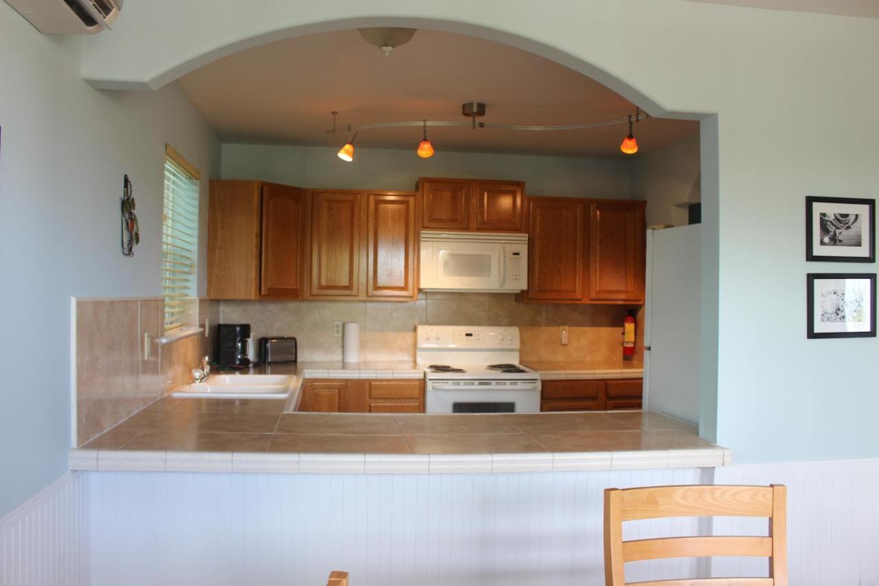 Hideaways Exuma Resort George Town