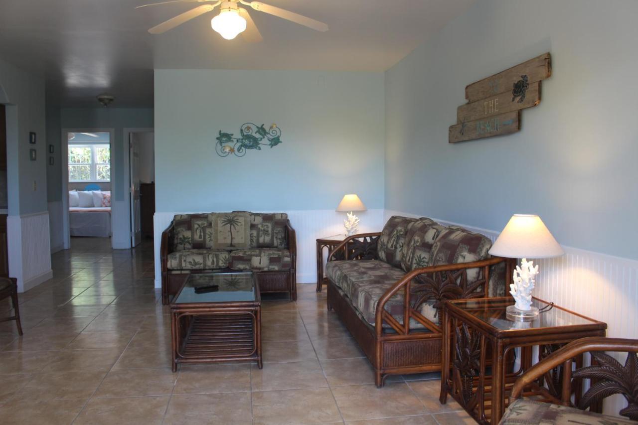 Hideaways Exuma Resort George Town
