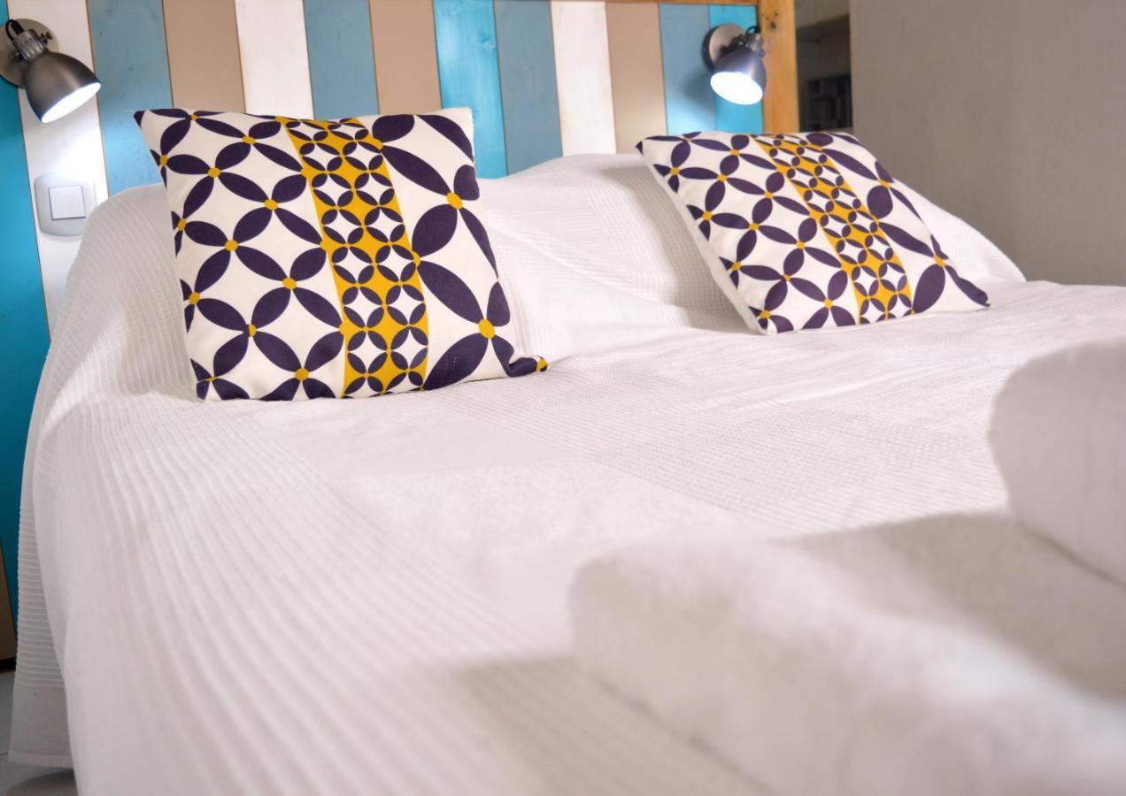 Aparthotel Brise Marine 2*