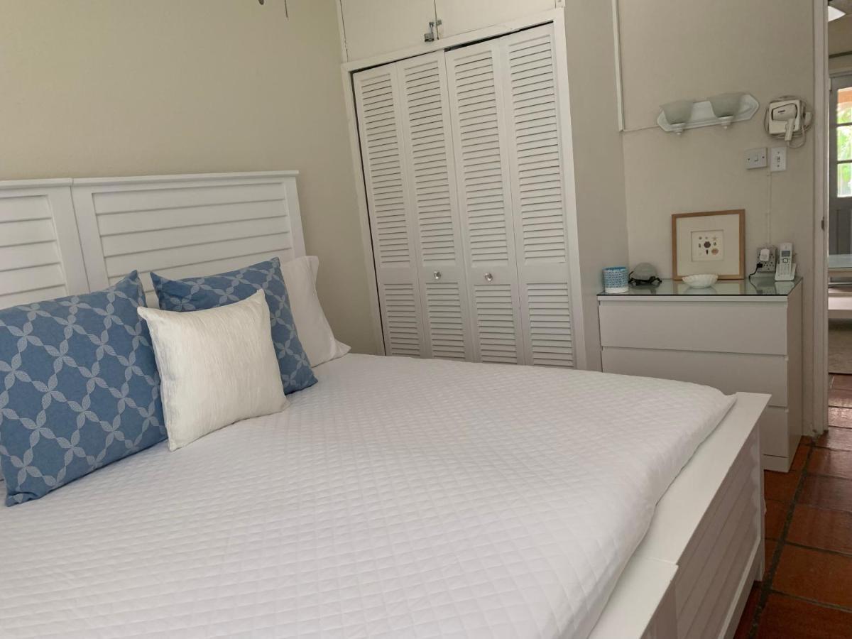 Holiday home Flamboyant Beach House