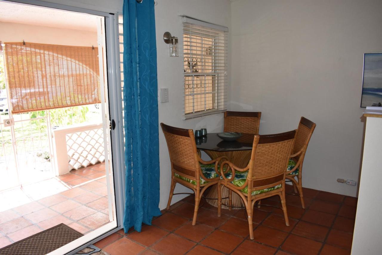Holiday home Flamboyant Beach House *