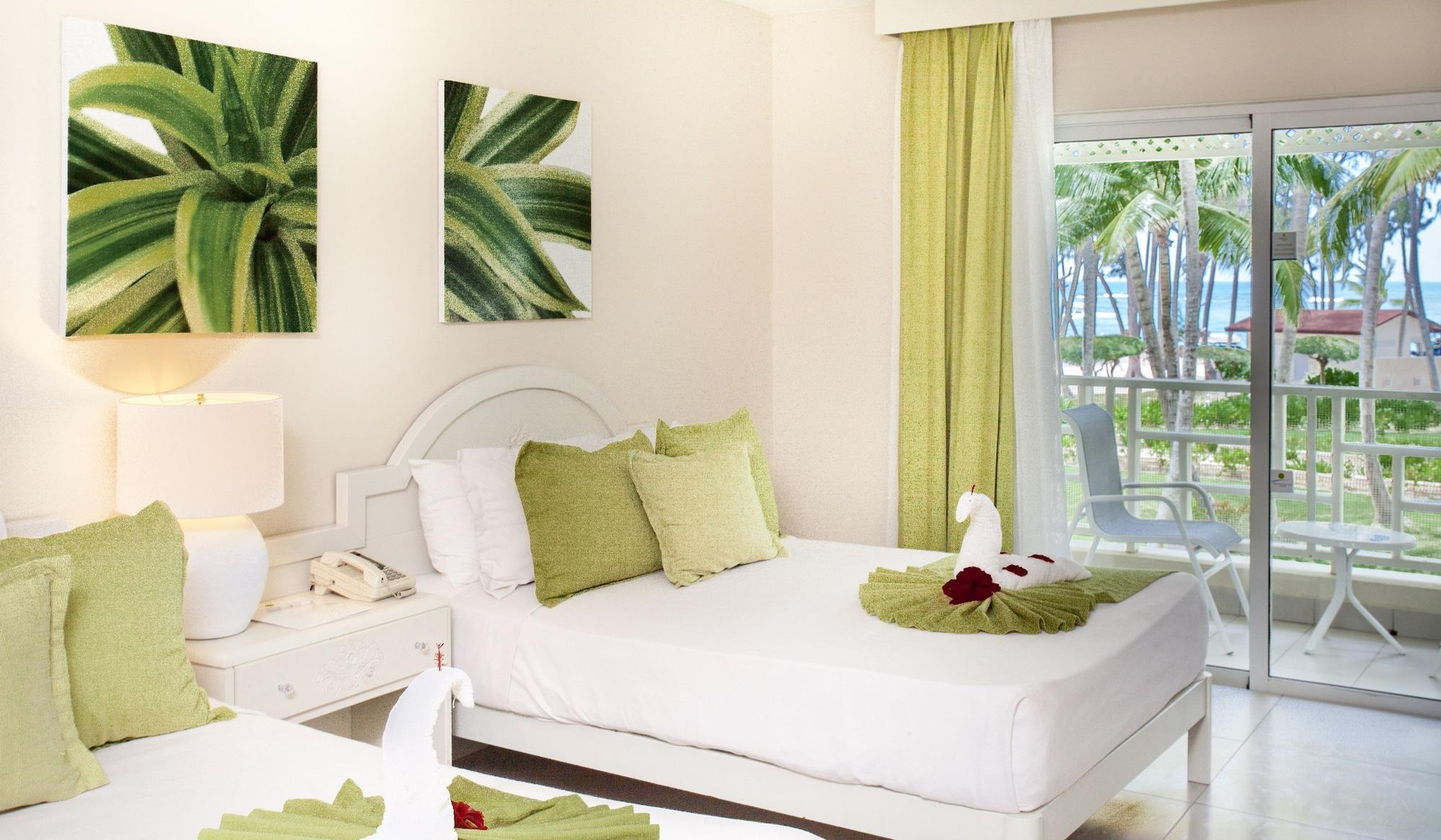 Hotel Vista Sol