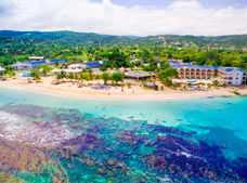 Breezes And Golf Club 4* Runaway Bay