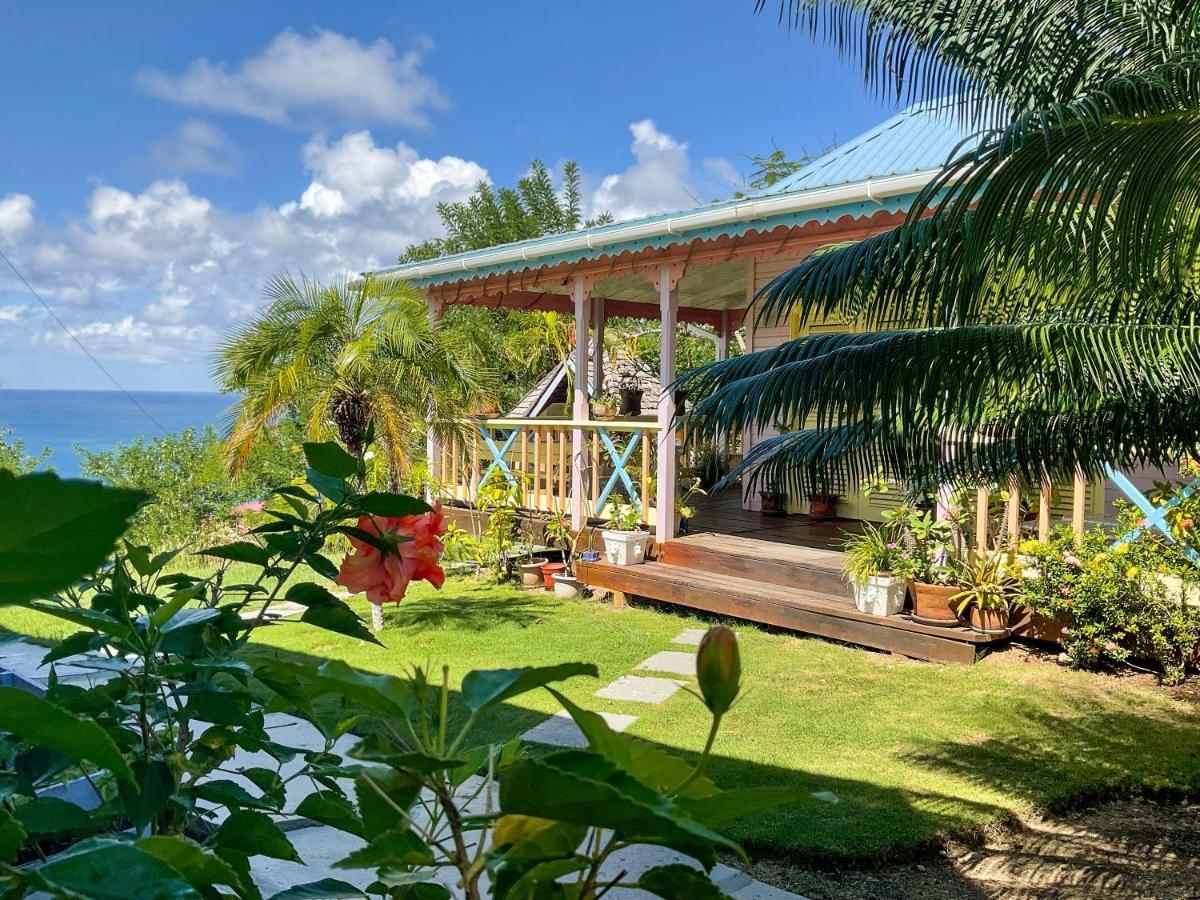 Caribbean Dream Guest house