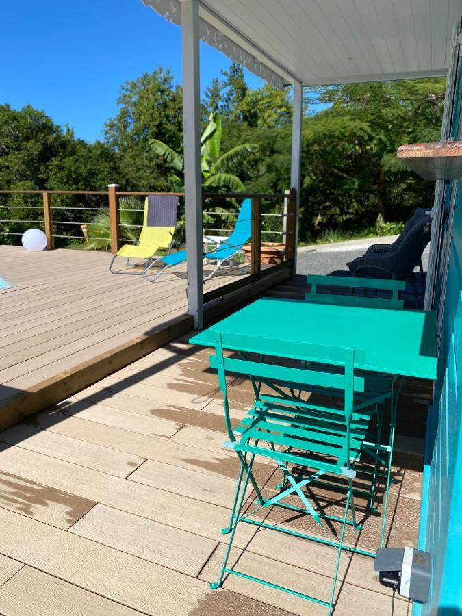 Holiday home Bung A Ziotte