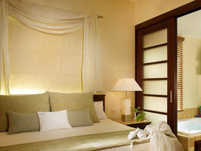 The Reserve At Paradisus Punta Cana