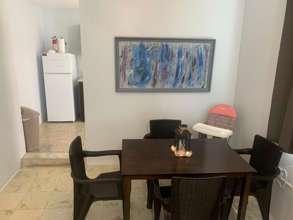 North Apartment Toa Baja