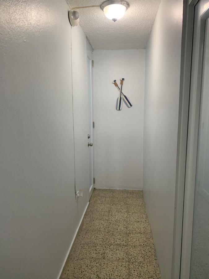 Apartment North