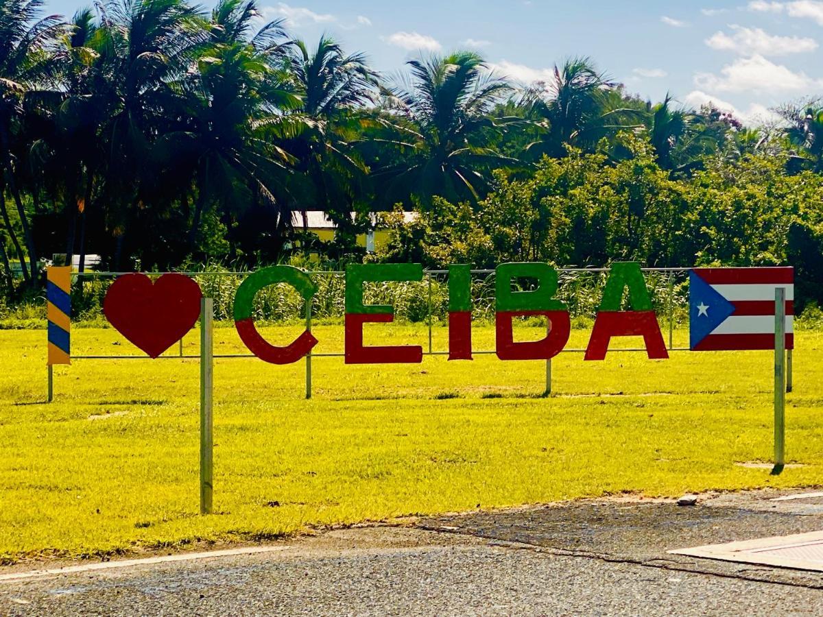 La Costa View Apartment Ceiba