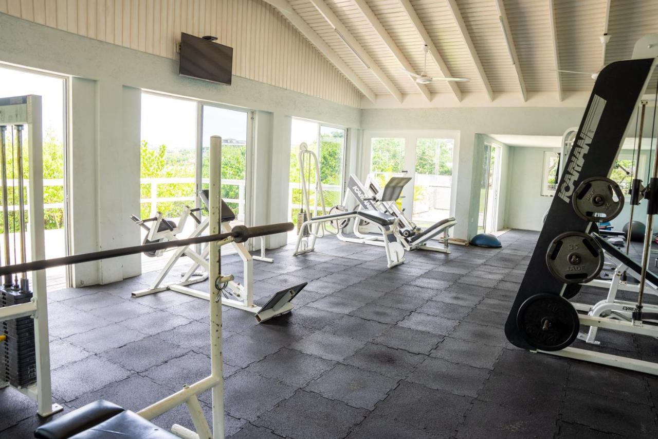 Apartamento Luxury And Rooms,the Lagoons *