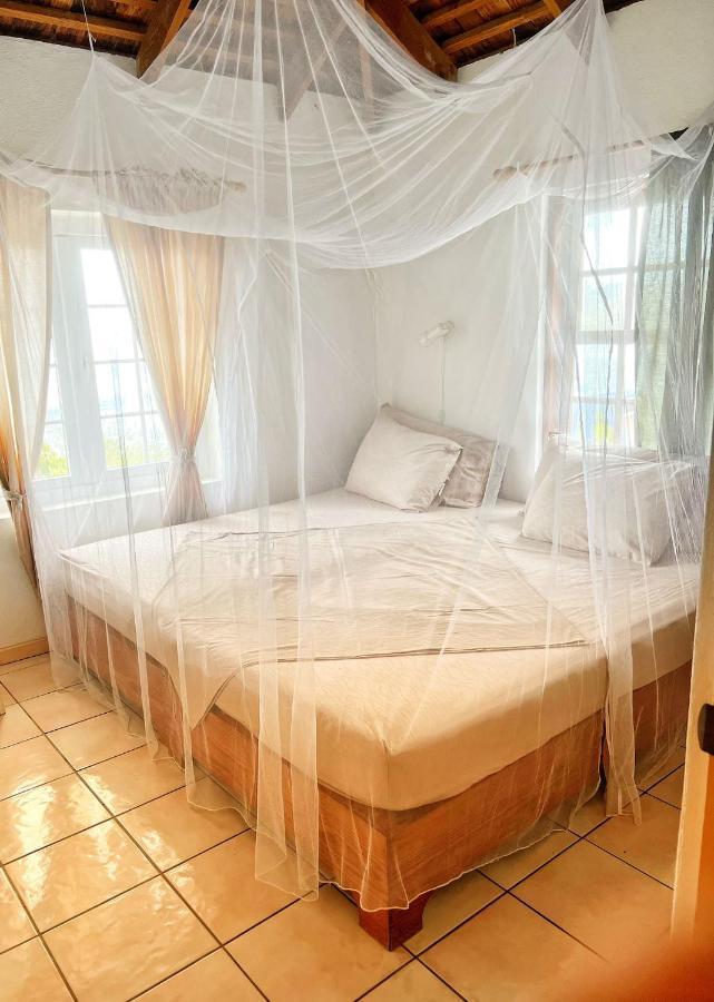 Guest house Caribbean Dream 2*