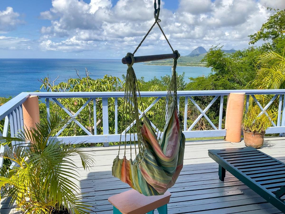 Caribbean Dream 2*