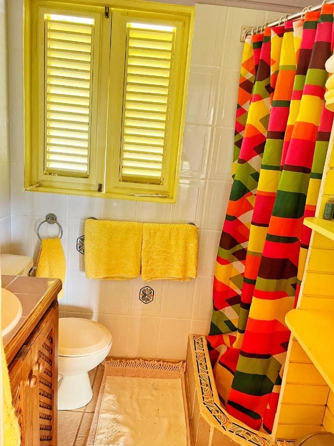 Guest house Caribbean Dream 2*