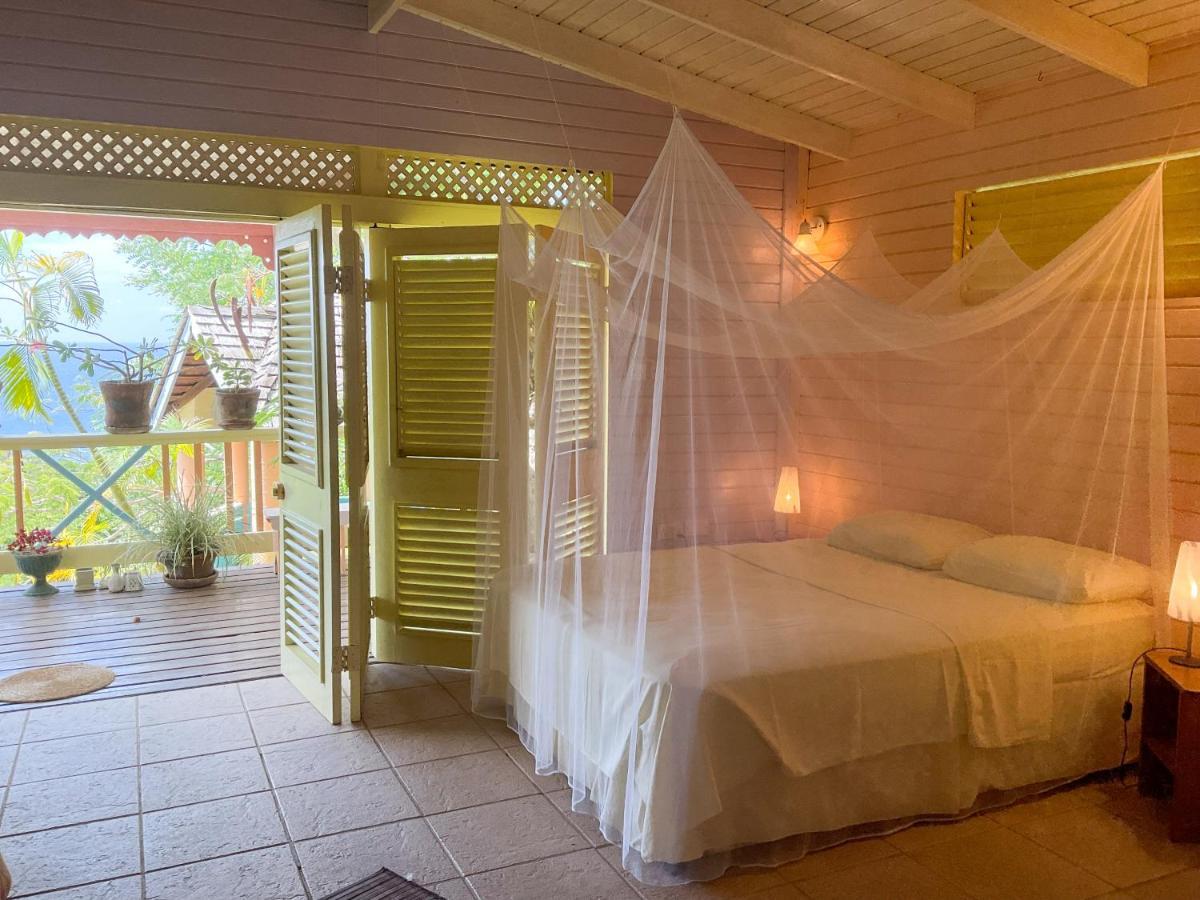 Caribbean Dream Guest house