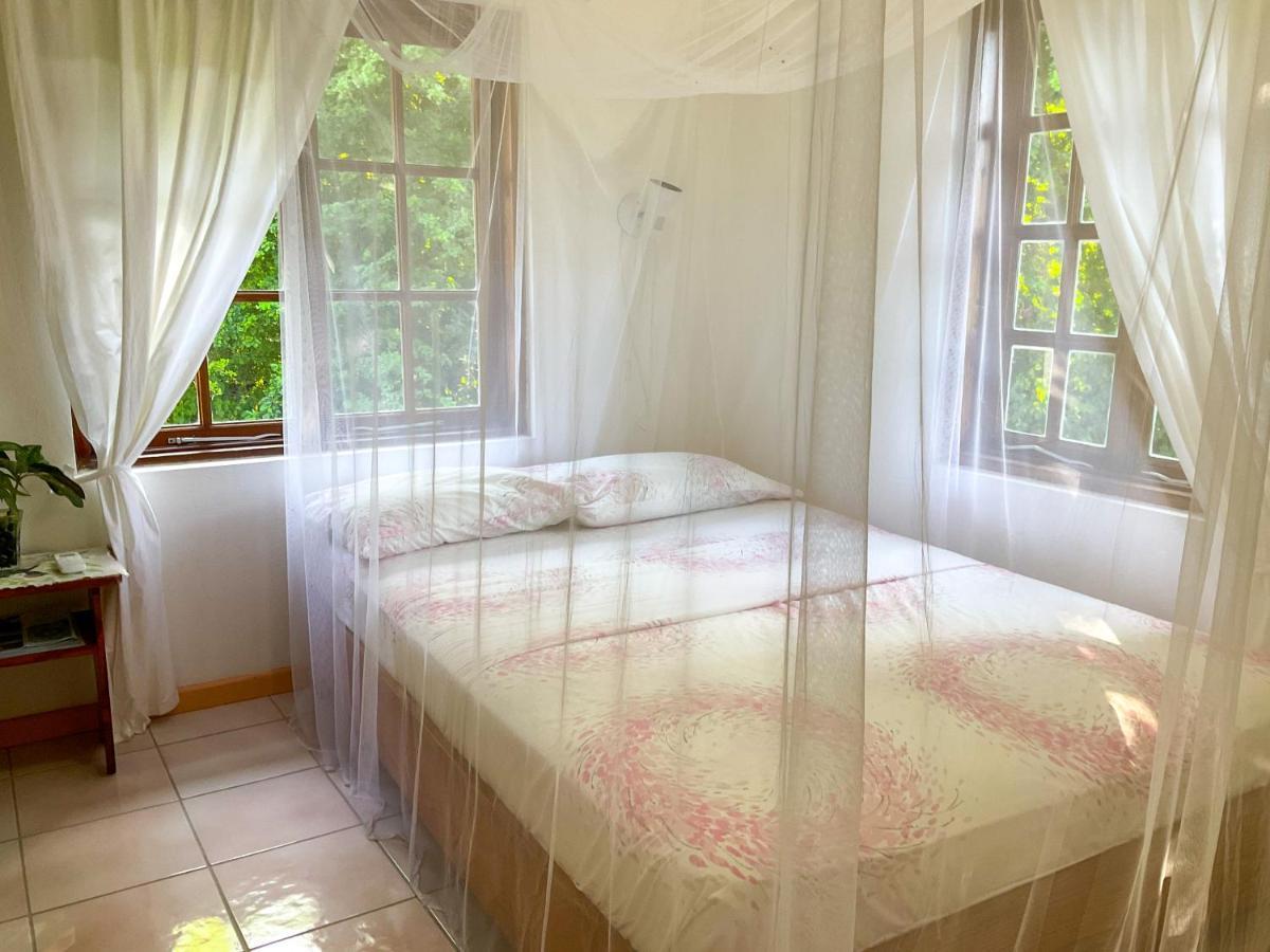 Caribbean Dream 2* Vieux Fort