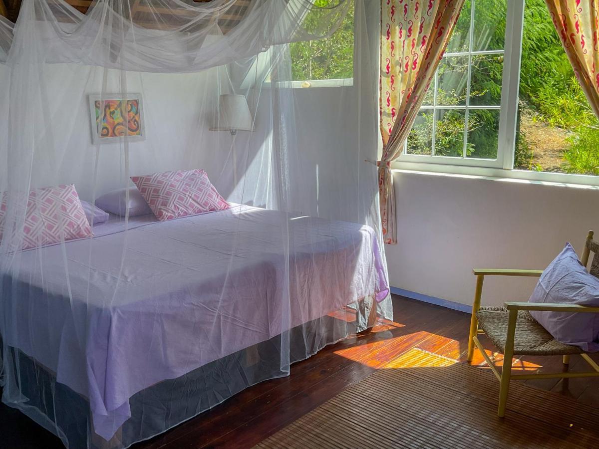 Caribbean Dream Vieux Fort