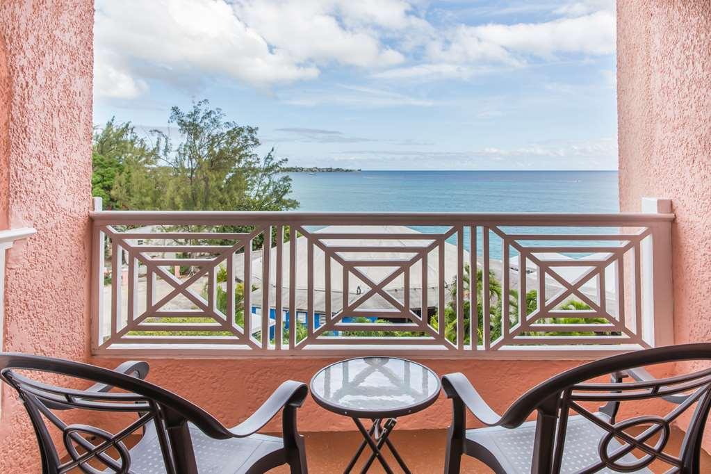 Barbados Club 3*