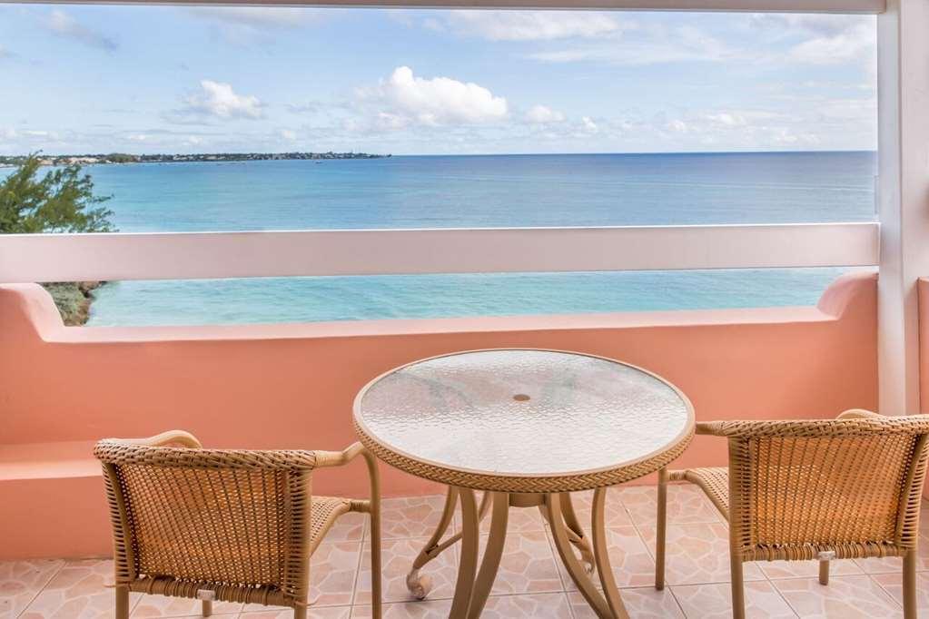 Barbados Club 3* Christ Church
