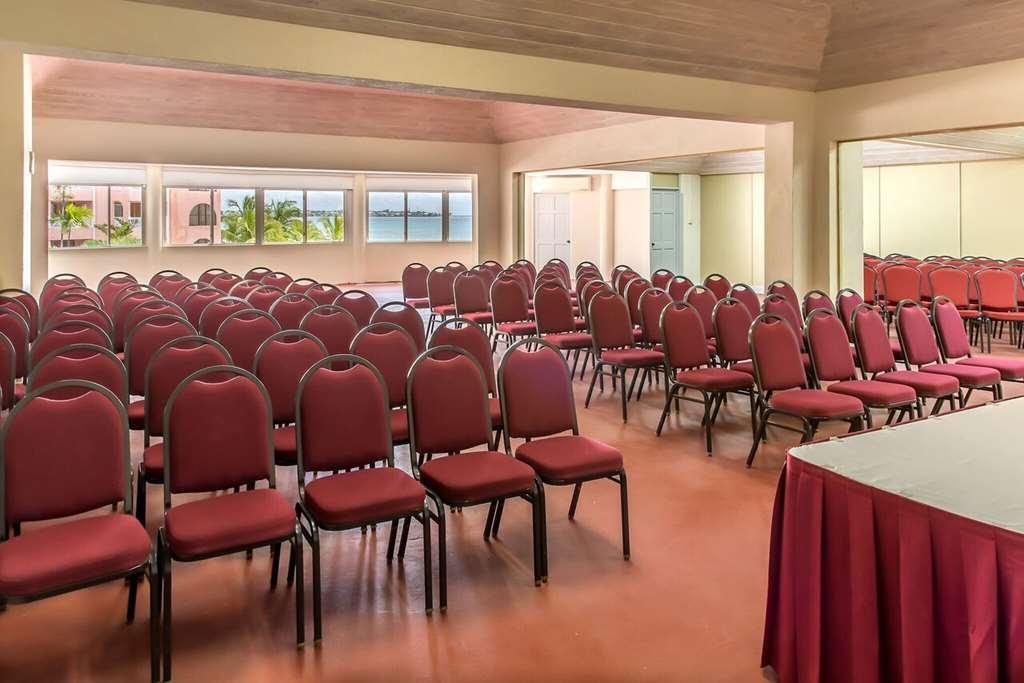 Barbados Club Resort Christ Church