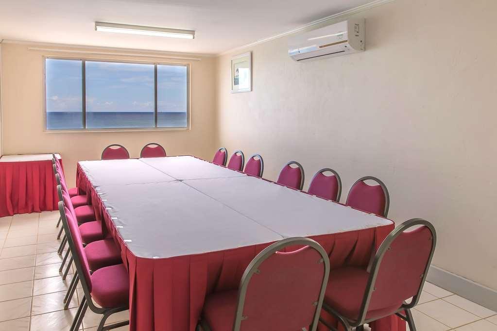 Resort Barbados Club 3*