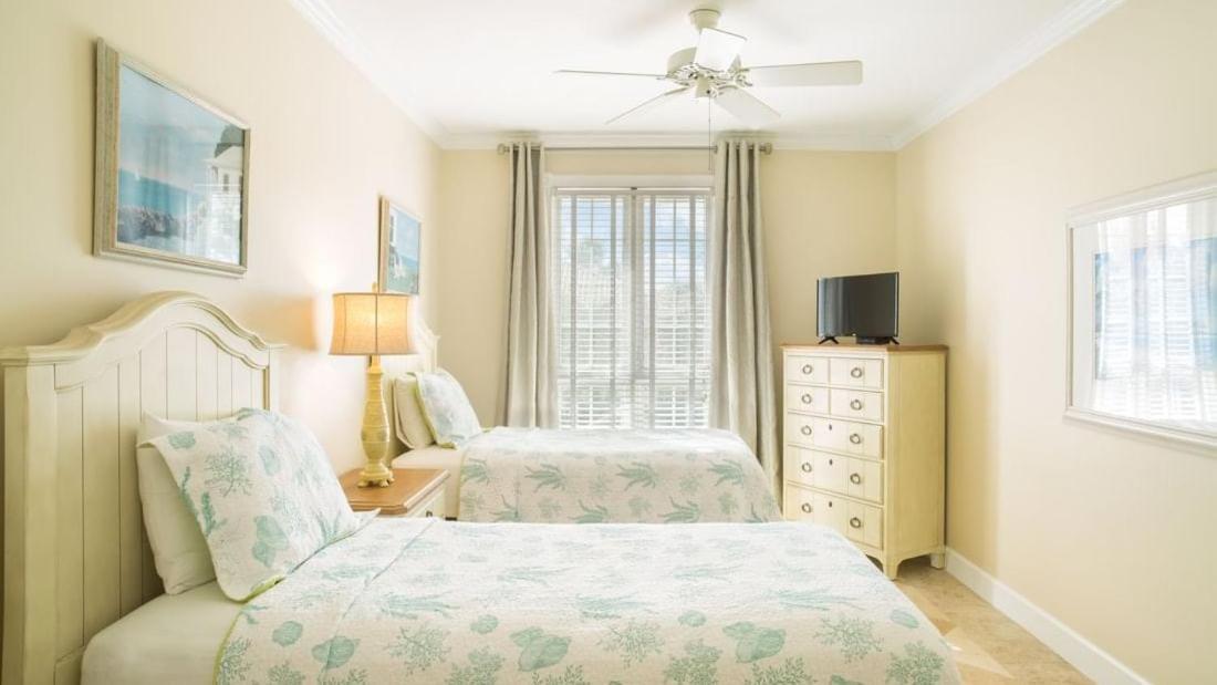 Hotel The Renaissance 5*
