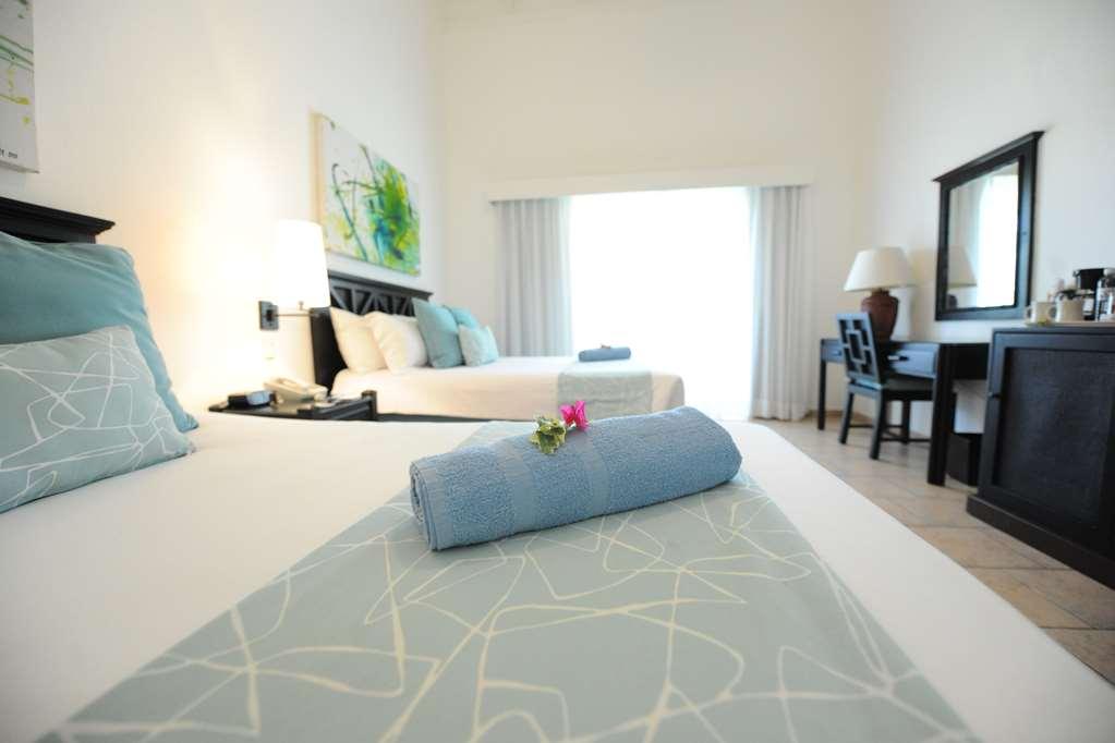 Blue Jacktar Hotel