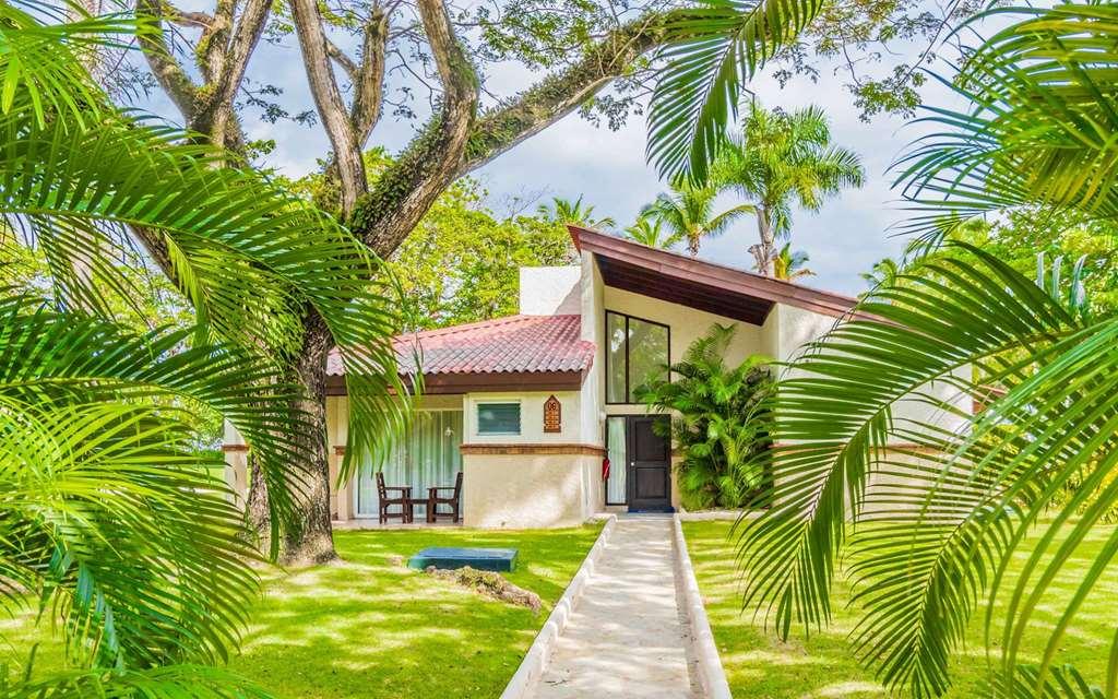 Hotel Blue Jacktar Puerto Plata