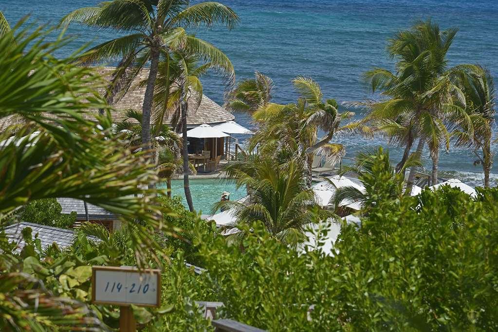 Manapany Hotel