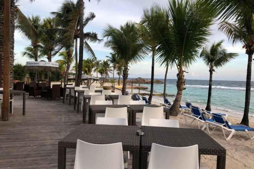 Lux Kevy Manganao Vue Sur Mer, Piscine & Privee Belle-Allee