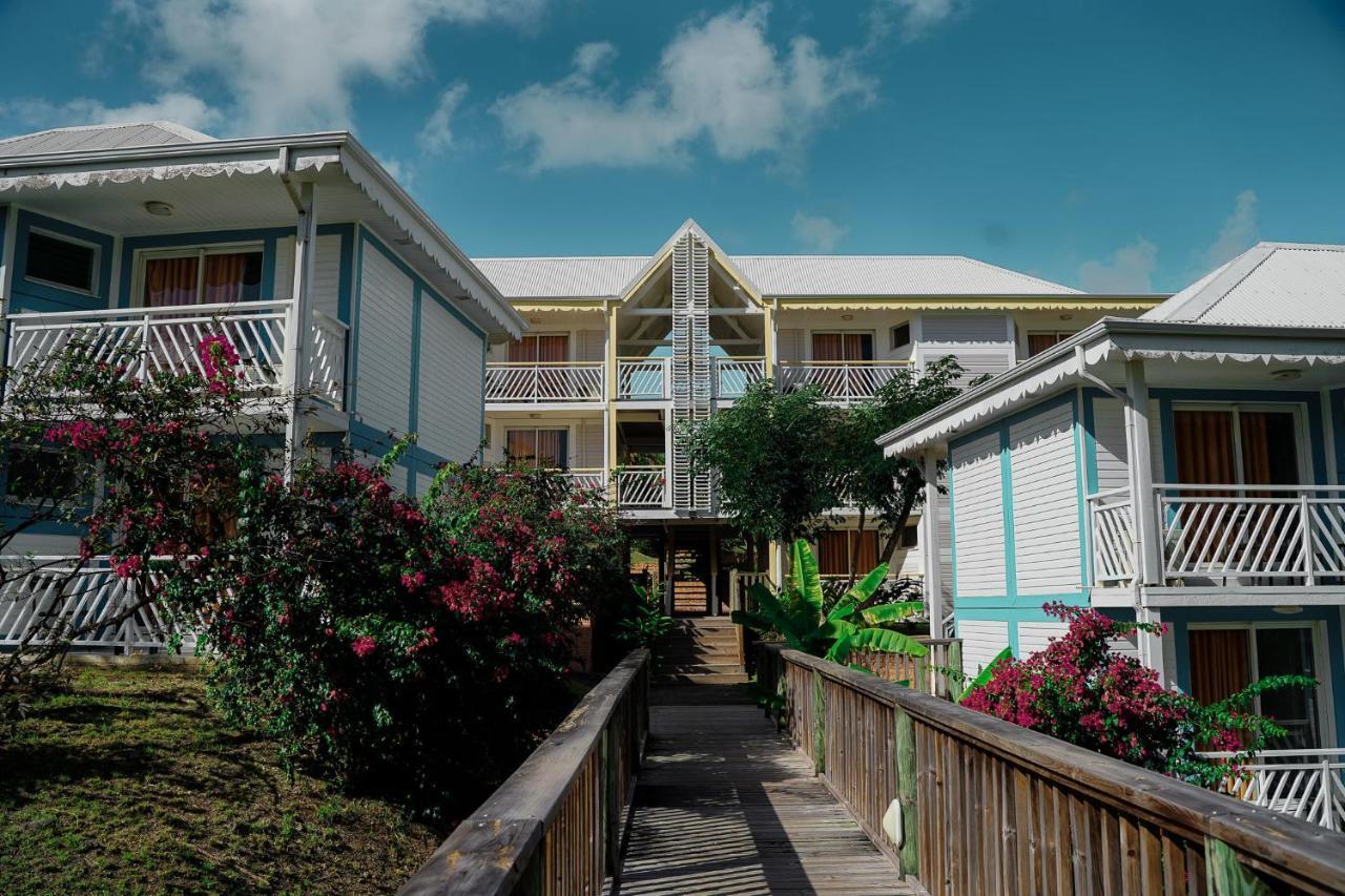 Lux Kevy Manganao Vue Sur Mer, Piscine & Privee Apartment *