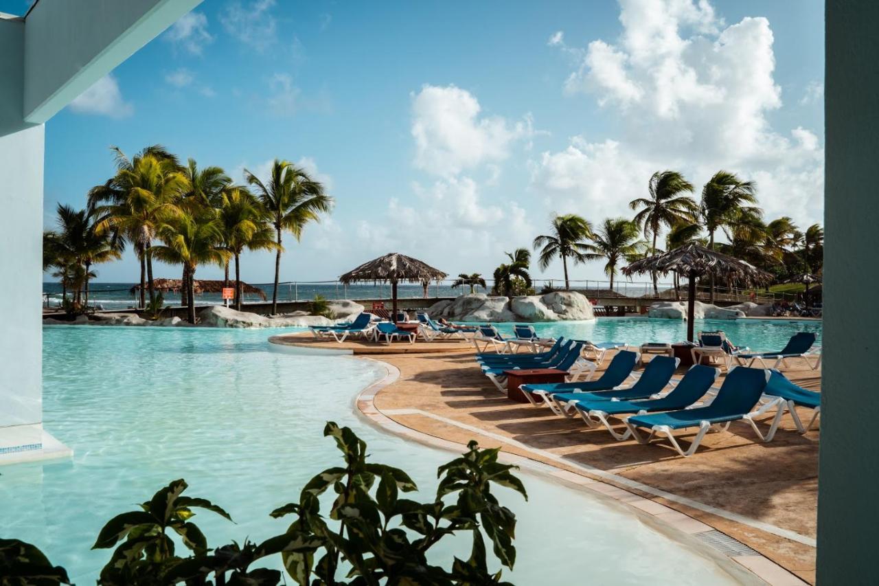 Lux Kevy Manganao Vue Sur Mer, Piscine & Privee Apartment