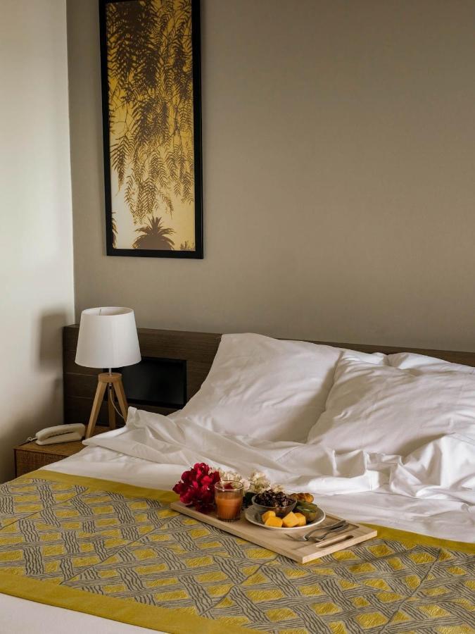 Lux Kevy Manganao Vue Sur Mer, Piscine & Privee Belle-Allee