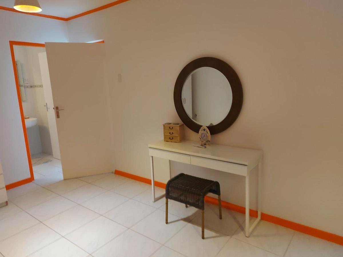 Apartment Ravens's Paradise Azul