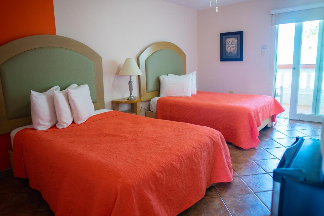Hotel Sunrise 4*