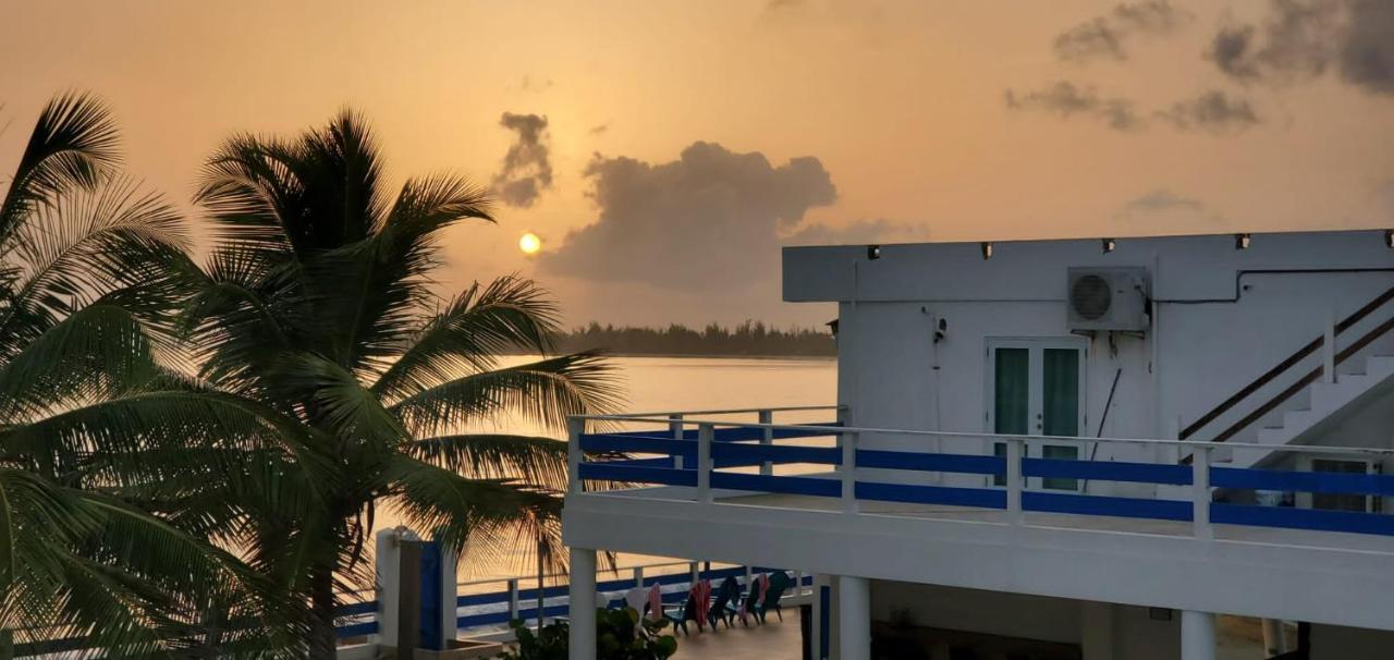 Hotel Selva Boutique - Oceanfront Retreat - Adults Only