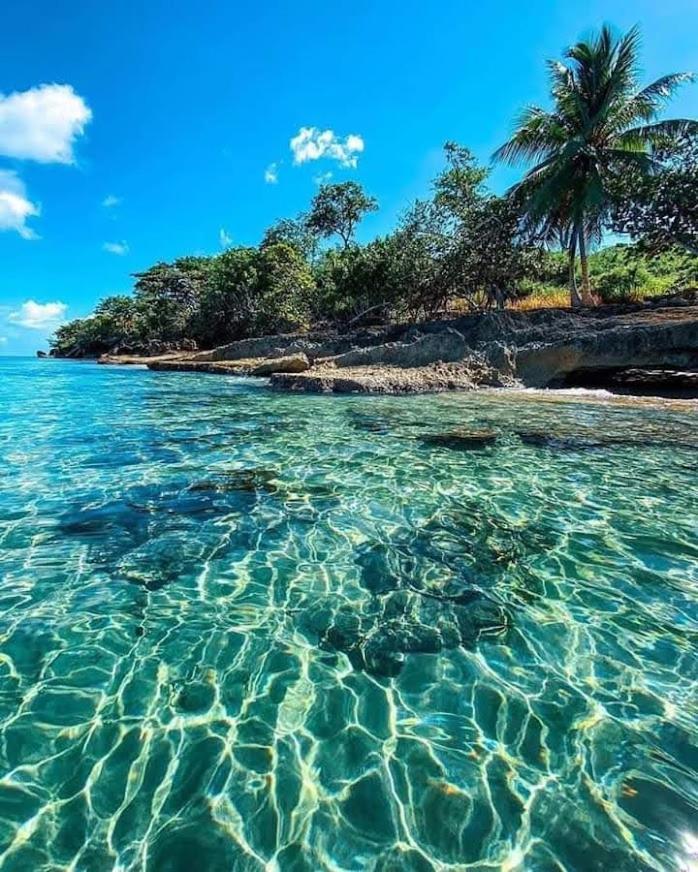 Brisas De Borinquen Aguadilla