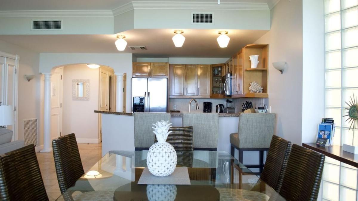 The Renaissance Hotel 5*