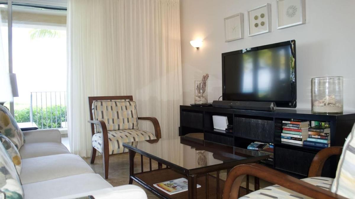 Hotel The Renaissance 5*