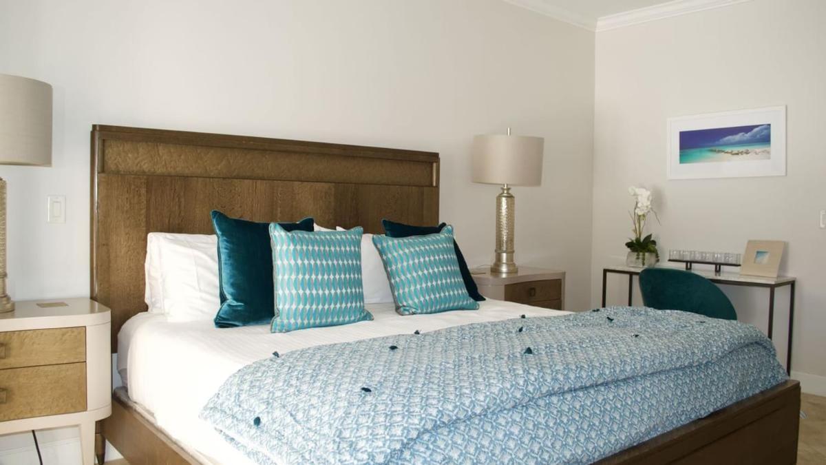 Hotel The Renaissance 5*