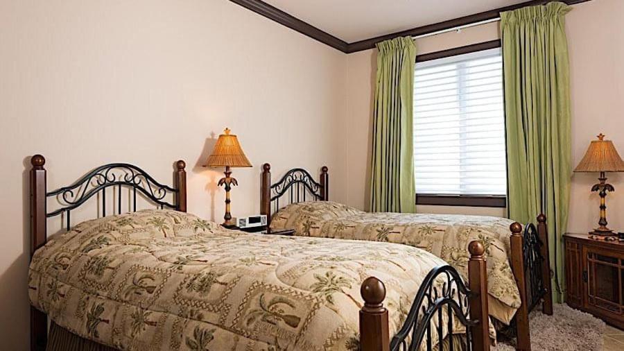 Hotel The Renaissance