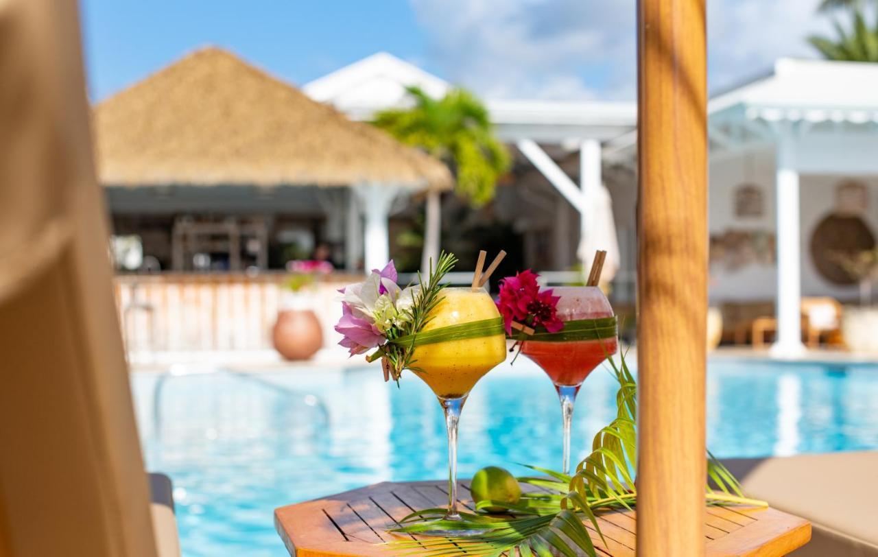Le Relais Du Moulin - De Charme & Adult Only Hotel 4*