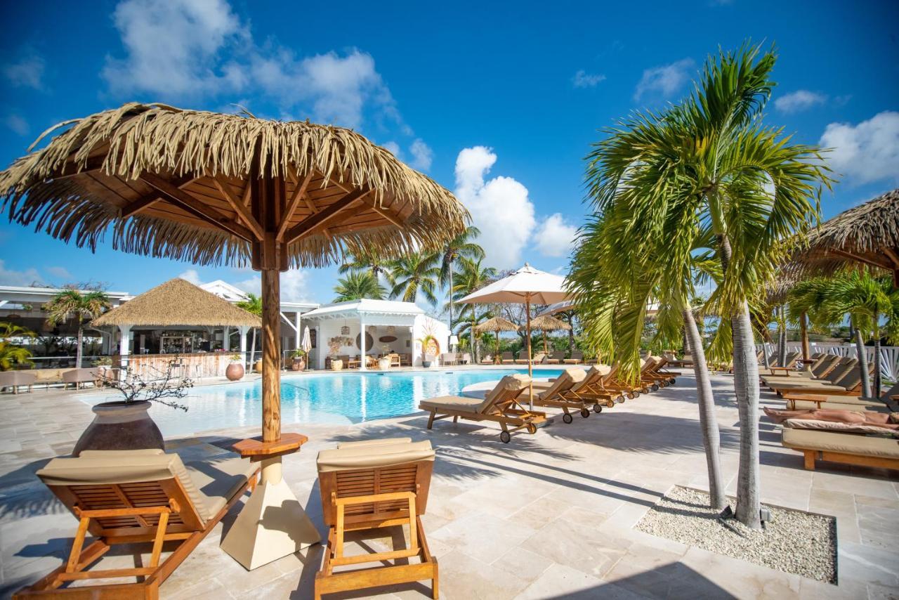 Le Relais Du Moulin - De Charme & Adult Only