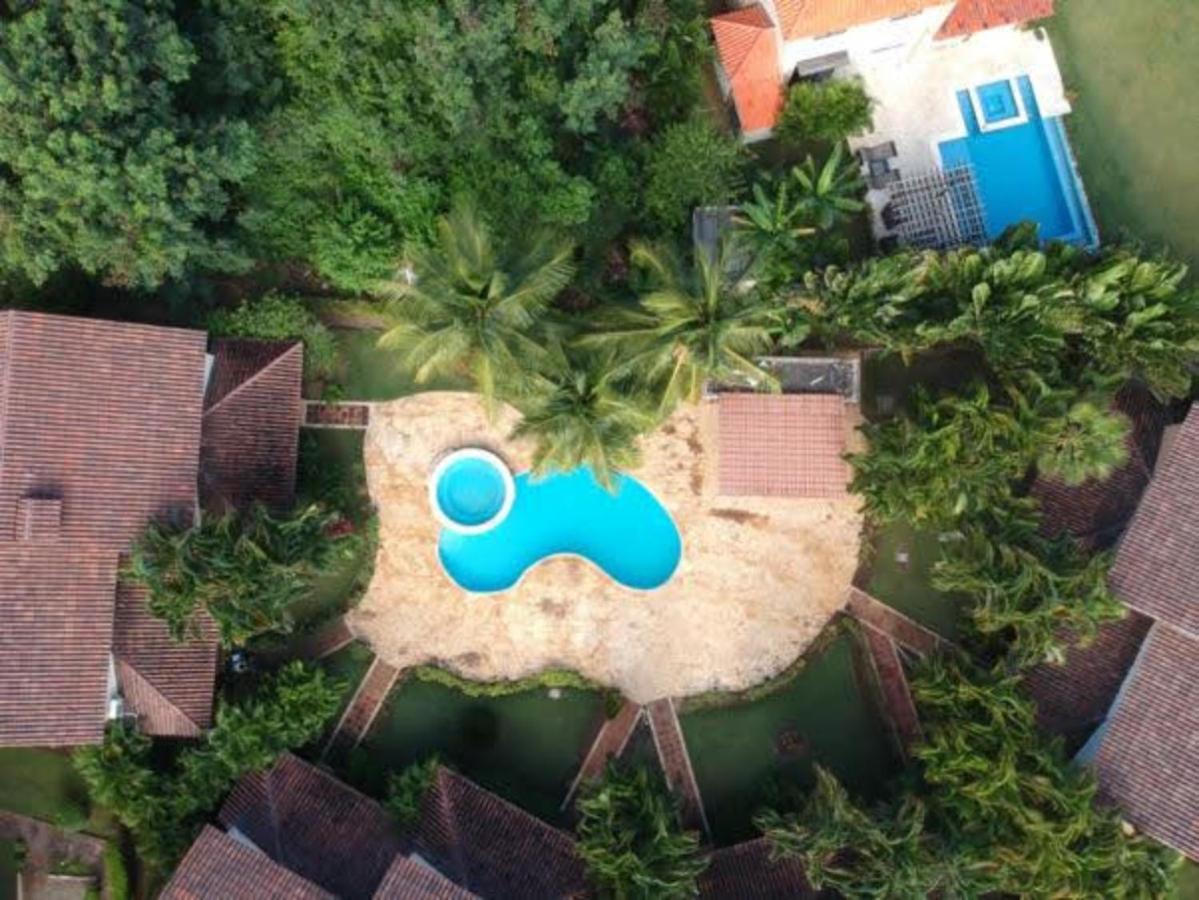 Villa Beautiful Metro Country Club,
