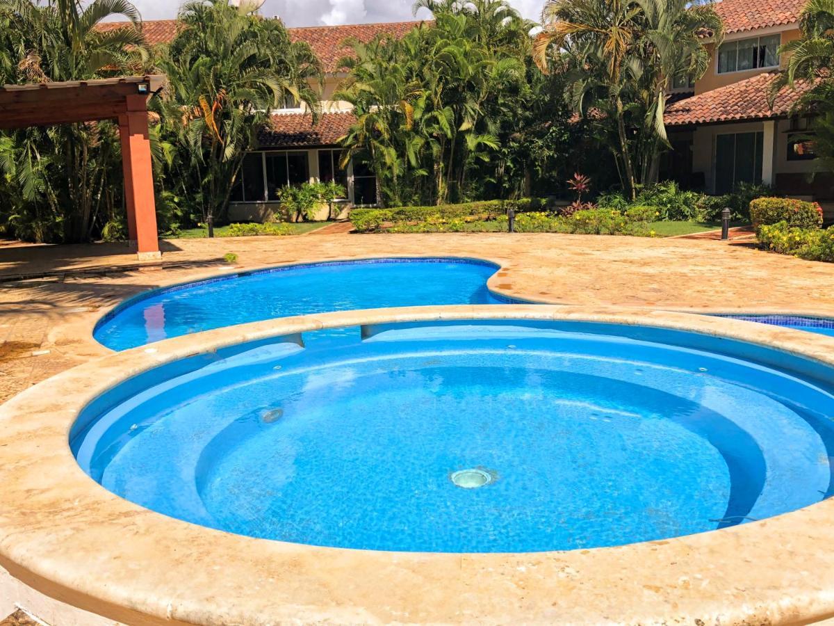 Beautiful Metro Country Club, Juan Dolio